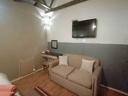 Ibis Place Guest House