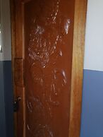 Ibis Place Guest House
