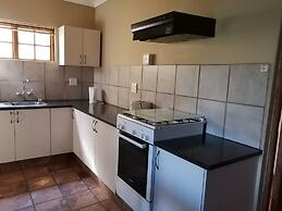 Ibis Place Guest House