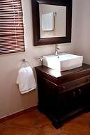 Barnstormers Rest