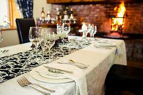 Surval Boutique Olive Estate