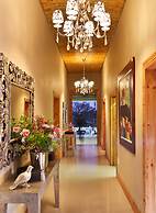 Surval Boutique Olive Estate