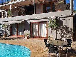 Mi Casa Su Casa Boutique Accommodation