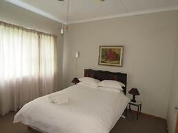 Sandy's Place