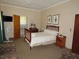 Sandy's Place