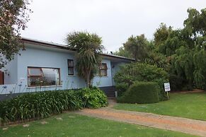 Sandy's Place