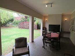 Sandy's Place