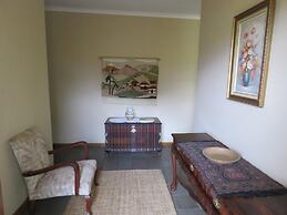 Sandy's Place