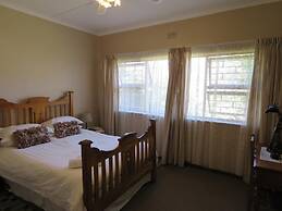 Sandy's Place