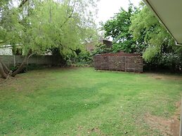 Sandy's Place