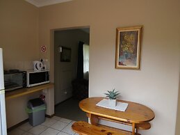 Sandy's Place