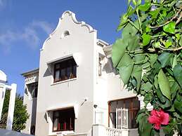Villa Zeezicht
