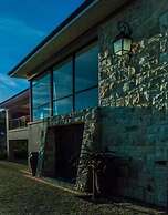 Vrede Self Catering