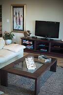 Vrede Self Catering