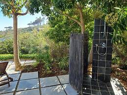 Vrede Self Catering