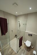 Vrede Self Catering