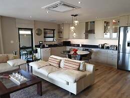 Vrede Self Catering