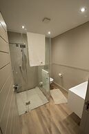 Vrede Self Catering