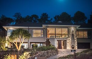Vrede Self Catering