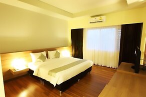 Akelada Hotel