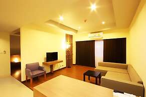 Akelada Hotel