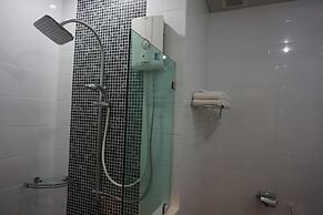 Akelada Hotel