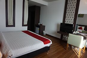 Akelada Hotel