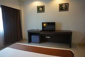Akelada Hotel