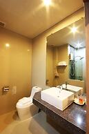 Akelada Hotel