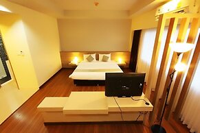 Akelada Hotel