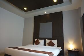 Akelada Hotel