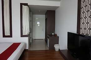 Akelada Hotel