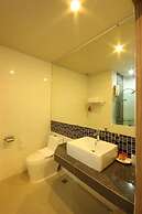 Akelada Hotel
