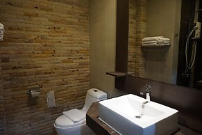 Akelada Hotel