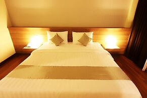 Akelada Hotel