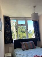 Newberry Beach Lodge