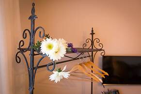 Rolling Hills Country Stay B&B