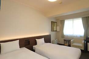 Hotel IL Cuore Namba
