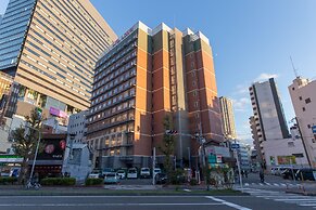 Hotel IL Cuore Namba