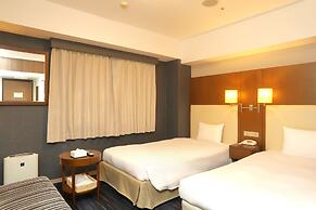 Hotel IL Cuore Namba