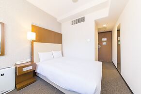 Hotel IL Cuore Namba