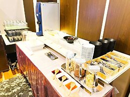 Hotel IL Cuore Namba