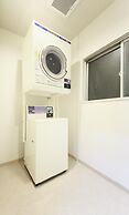 Roots Hostel