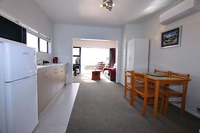 Blue Marlin Apartments