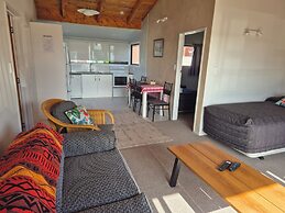 Blue Marlin Apartments