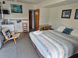 Blue Marlin Apartments