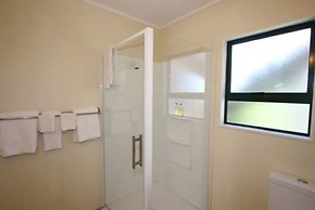 Blue Marlin Apartments