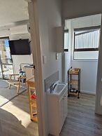 Blue Marlin Apartments