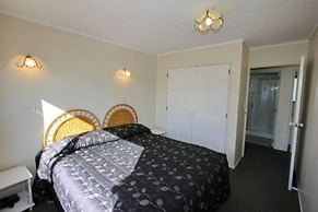 Blue Marlin Apartments
