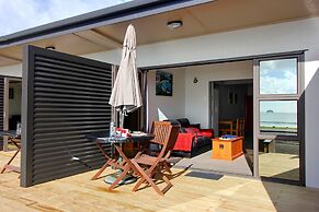 Blue Marlin Apartments